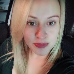 Meet your Posher, Leidy